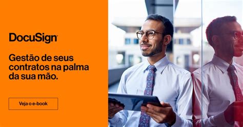 Image result for DocuSign License Agreement