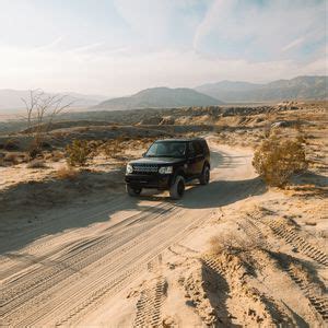 Land rover ipad air, ipad air 2, ipad 3, ipad 4, ipad mini 2, ipad mini ...