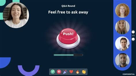 Image result for Virtual Training Events