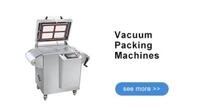 Company Overview - Hefei Huahao Times Automation Technology Co., Ltd.