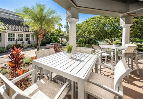 Photo & Tours | Arbors at Lee Vista Apartments in Orlando