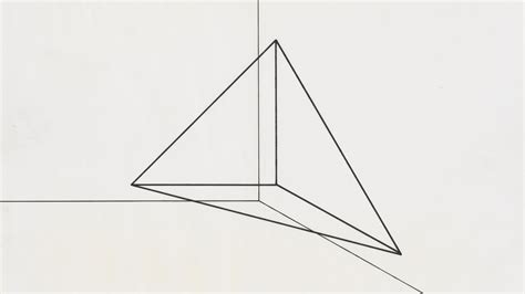 Robert Morris. 4 rings, 2 centers | Meer