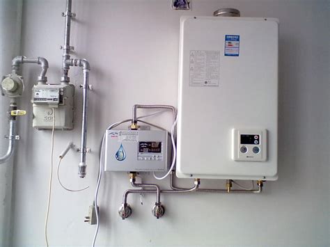 家用燃气壁挂炉采暖系统需要使用软化水吗？-燃气壁挂炉采暖系统的优缺点是什么？