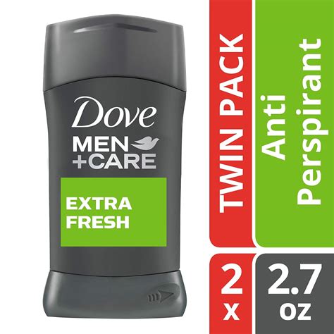 Which Is The Best Fragrance Free Antiperspirant Spray Men – Home Life ...