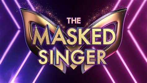 Image result for Masked Singer Australia Walk-In