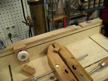Image result for Stumpy Nubs Router Table