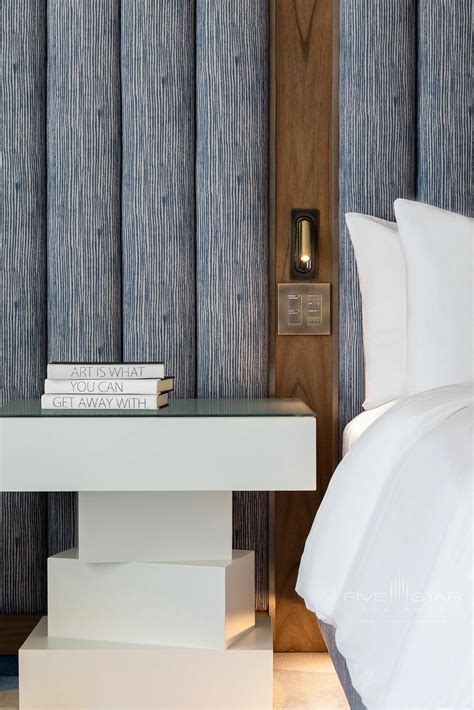 Photo Gallery for Lake Nona Wave Hotel in Orlando, FL - United States | Five Star Alliance