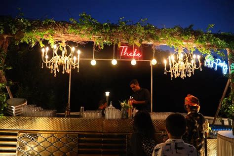 Three Color White - Planner - Kichha - Weddingwire.in