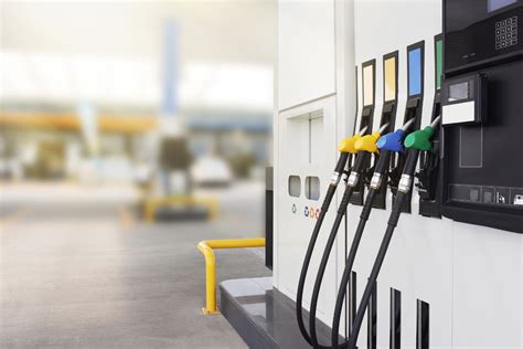 Image result for Fuel Dispatch Software