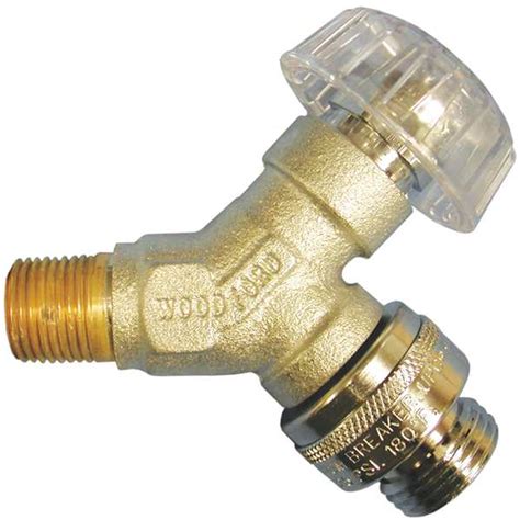 WOODFORD MFG. Repair Kit (RK-24) | Zoro