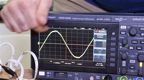 How to Check a Two Wire O2 Sensor with Ohms 的图像结果