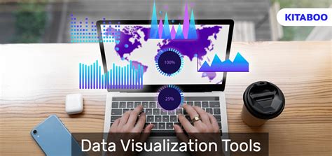 Easy Data Visualization Tools 的图像结果