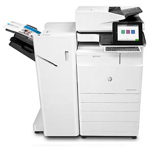 ResMax Power Tech Pvt Ltd.