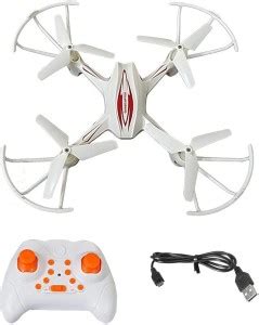 DMS Hx 750 Drone Quadcopter Without Camera For Kids (Colors May Vary ...