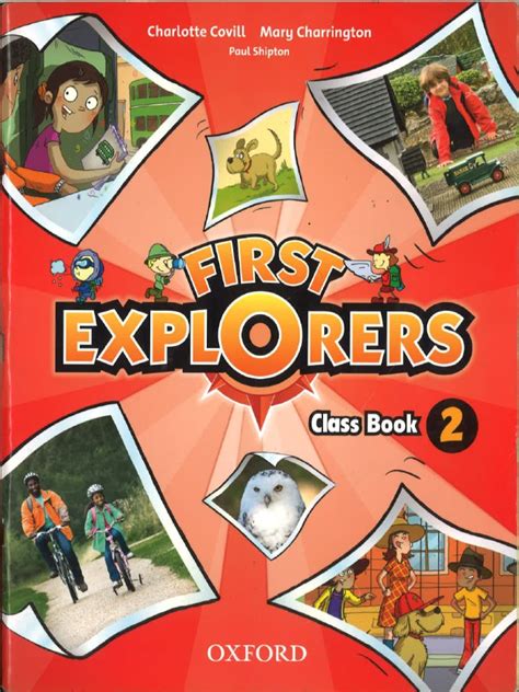 Image result for First Explorers 2