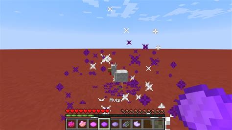 Image result for Good Wizardry Minecraft Mod Spells List