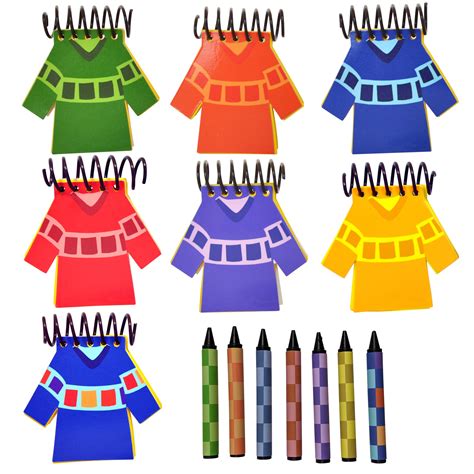 Image result for Handy Dandy Notebook.com