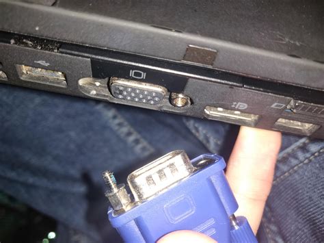 Image result for Help Me Pls