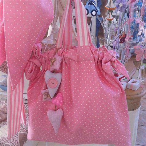 Καλη Χρονια!!! | Diaper bag, Fashion, Diaper