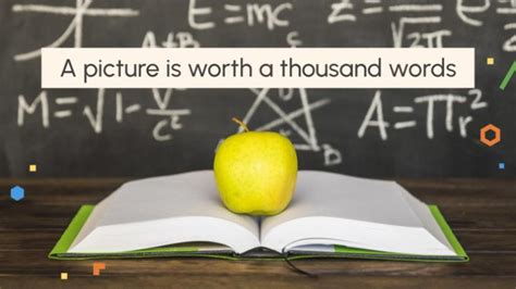 Sequence Math 的图像结果