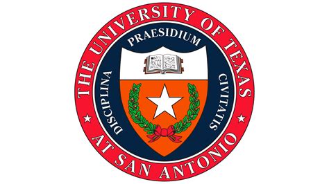 Image result for UTSA Alert