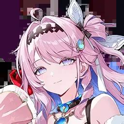 Image result for Switch/Case Ppt in JavaScript