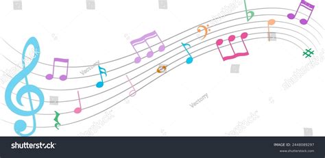 MusicNotes 的图像结果
