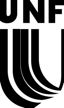 Academic Calendar - University of Niagara Falls Canada