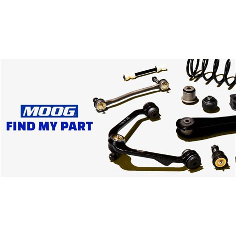 Moog Repair 的图像结果