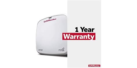 Image result for LiftMaster MyQ Remote Programming