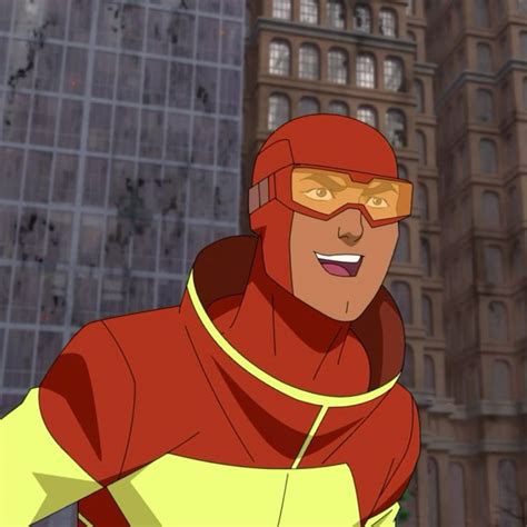 Image result for Rexsplode Icon