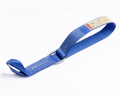 Poliéster 47 x 2 – Bandas el Tigre