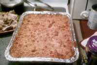 Crusted Macaroni & Cheese Recipe - Food.com