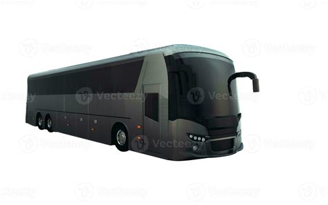 Image result for Bus Side and Front View