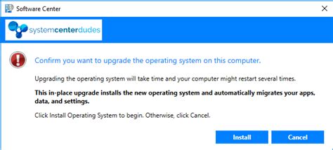 Image result for SCCM Task Sequence Debugger Tool