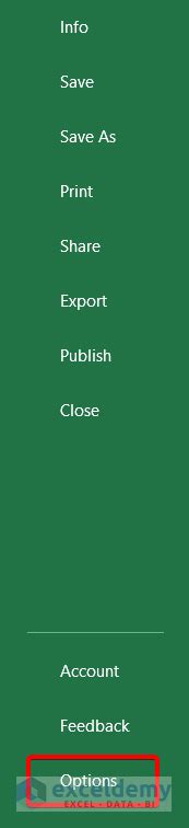 How to Change Cursor Style in Excel 的图像结果