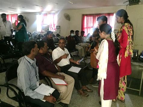 Tagore Engineering College