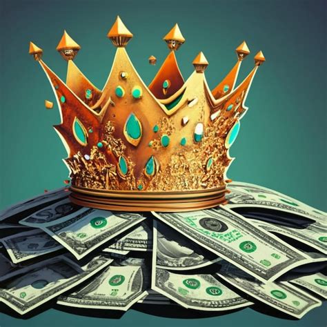 Big Pile of Money 的图像结果