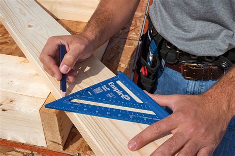 Empire Level - Built On trust