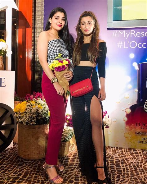 Discover the Immortelle Reset Serum for a Game-Changing Skin Routine