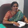 Department-of-CSE : SRK Institute of Technology (SRKIT), Vijayawada