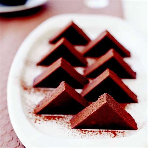 Image result for Simple Fudge