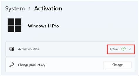 How to Check License Key Windows 11 的图像结果