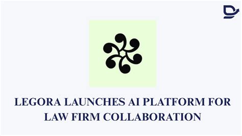 Legora Pricing, Features & Reviews 2025 | DreamLegal