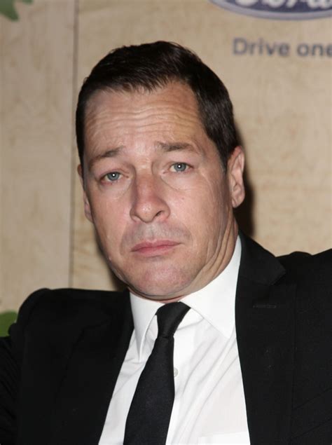 Love Stinks Summary, Latest News, Trailer, Cast, Where to Watch and More