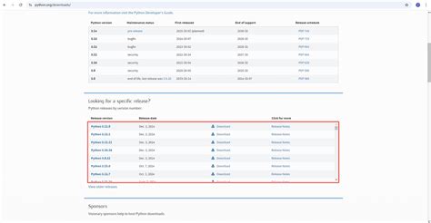 Amazon Sample Website Code in Python 的图像结果