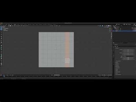 Image result for Blender 2.8 Tutorial Loop Animation