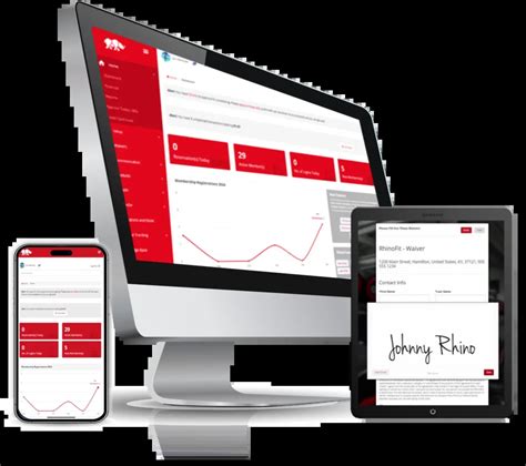 Image result for Membership Software Programs