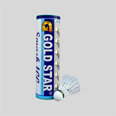 Most Expensive Shuttle Cock 的图像结果