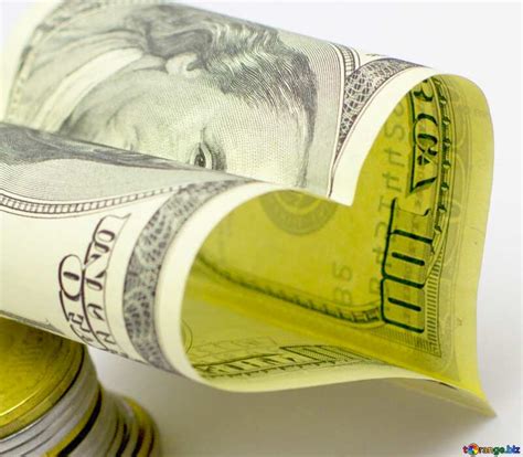 Money Profile Picture 的图像结果